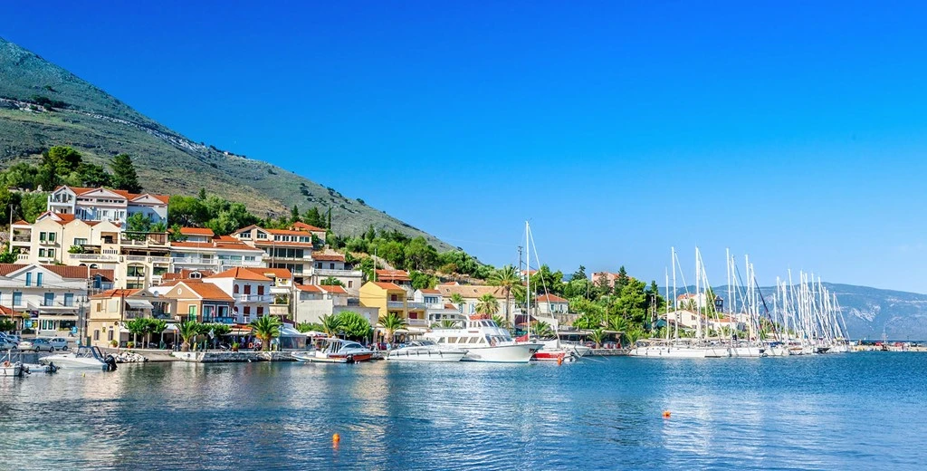 agia ethimia
